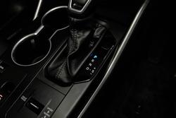 2023 Toyota Kluger GXL