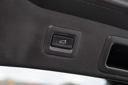 2020 Mazda CX-5 Akera