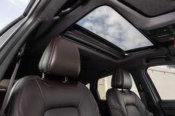 2020 Mazda CX-5 Akera