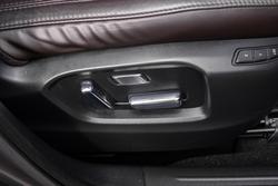 2020 Mazda CX-5 Akera