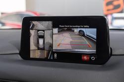 2020 Mazda CX-5 Akera