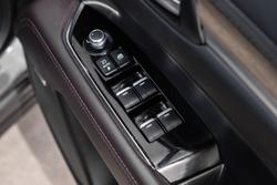 2020 Mazda CX-5 Akera