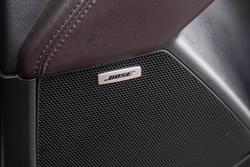 2020 Mazda CX-5 Akera