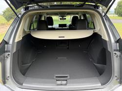 2026 NISSAN XTRAIL STL