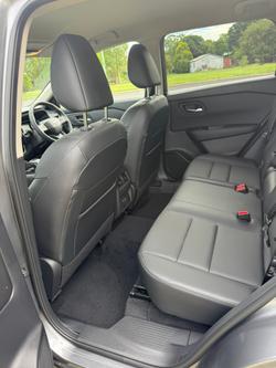 2026 NISSAN XTRAIL STL