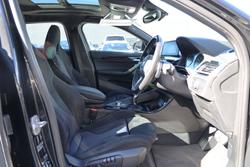 2021 BMW X2 M35i