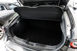 2025 Mazda 3 G25 GT