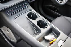2026 GWM H6
