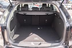 2025 Mazda CX-60 G40e Pure