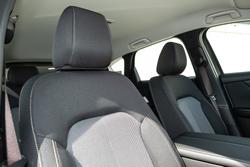 2025 Mazda CX-60 G40e Pure