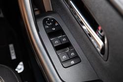 2025 Mazda CX-60 G40e Pure