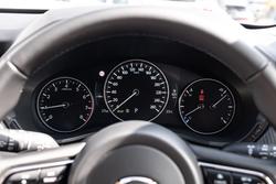 2025 Mazda CX-60 G40e Pure