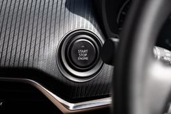 2025 Mazda CX-60 G40e Pure