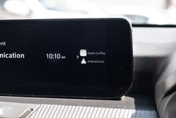 2025 Mazda CX-60 G40e Pure