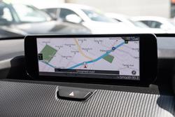 2025 Mazda CX-60 G40e Pure