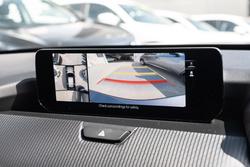 2025 Mazda CX-60 G40e Pure