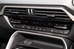 2025 Mazda CX-60 G40e Pure