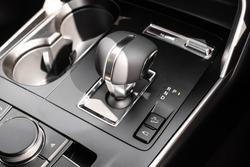 2025 Mazda CX-60 G40e Pure