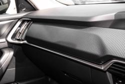 2025 Mazda CX-60 G40e Pure