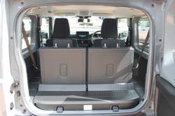 2026 Suzuki Jimny Lite