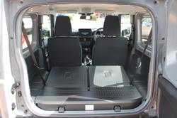 2026 Suzuki Jimny Lite