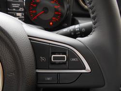 2026 SUZUKI JIMNY GLX XL