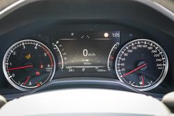 2024 Toyota LANDCRUISER GR-S