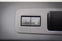 2024 Toyota LANDCRUISER GR-S