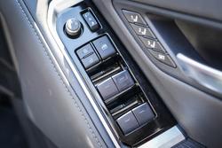 2024 Toyota LANDCRUISER GR-S