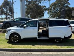 2025 Kia Carnival Sport+ HEV