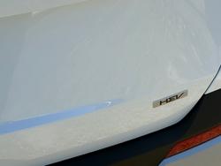 2025 Kia Carnival Sport+ HEV