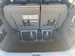 2025 Kia Carnival Sport+ HEV