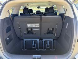 2025 Kia Carnival Sport+ HEV