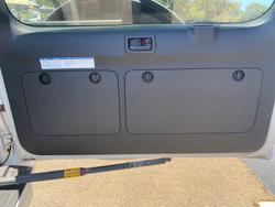 2019 Toyota Prado Prado GX 2.8L T Diesel Automatic Wagon 4277430 003