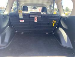 2019 Toyota Prado Prado GX 2.8L T Diesel Automatic Wagon 4277430 003