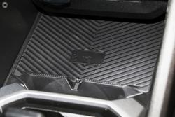 2025 Renault Duster Techno