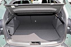 2025 Renault Duster Techno