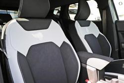 2025 Renault Duster Techno