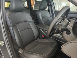 2026 MAZDA CX-5 G25 AKERA
