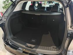 2026 MAZDA CX-5 G25 AKERA