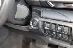 2023 Subaru Forester 2.5i