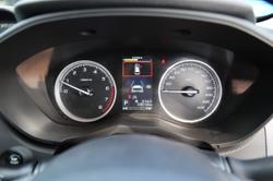 2023 Subaru Forester 2.5i