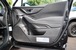 2023 Subaru Forester 2.5i