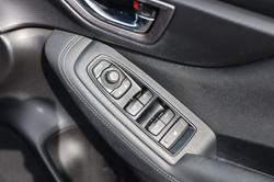 2023 Subaru Forester 2.5i