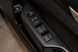 2017 HONDA CIVIC VTi-S