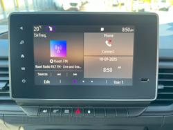 2026 Renault Trafic MY26 SWB Pro Auto