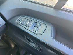 2026 Renault Trafic MY26 SWB Pro Auto