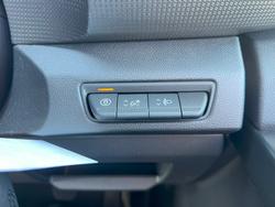 2026 Renault Trafic MY26 SWB Pro Auto