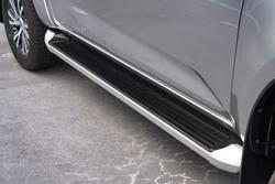 2024 Isuzu
                D-MAX LS-U+