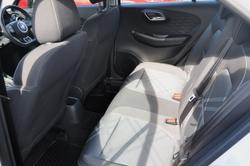 2024 MG MG3 AUTO CORE